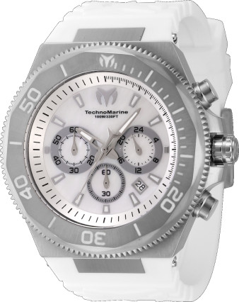 TM-222077 | Technomarine