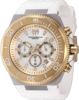 TM-222077 | Technomarine