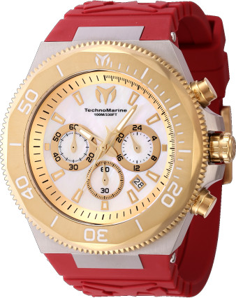 TM-222078 | Technomarine
