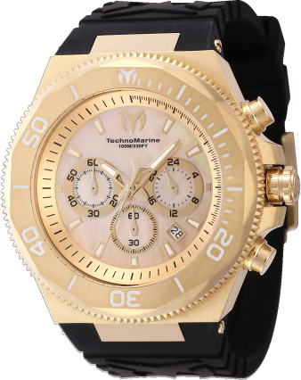 TM-222079 | Technomarine