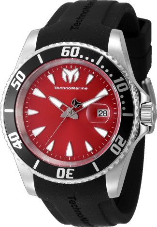 TM-224001 | Technomarine