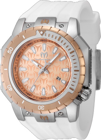 TM-224009 | Technomarine