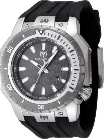 TM-224006 | Technomarine