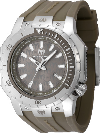 TM-224008 | Technomarine