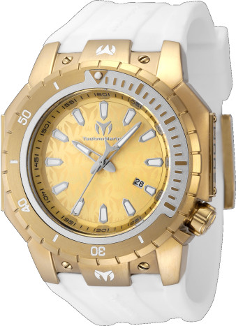 TM-224009 | Technomarine
