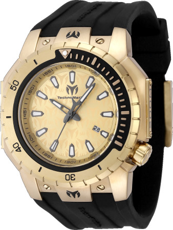 TM-224010 | Technomarine