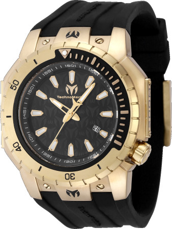 TM-224010 | Technomarine