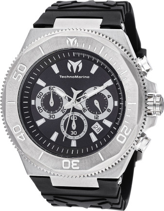 TM-224012 | Technomarine