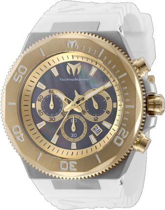 TM-224013 | Technomarine