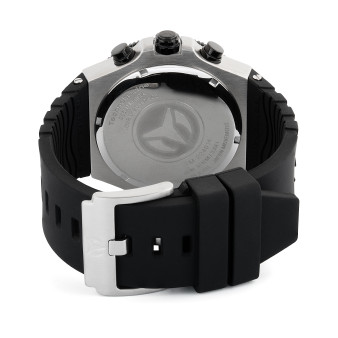 TM-224014 | Technomarine