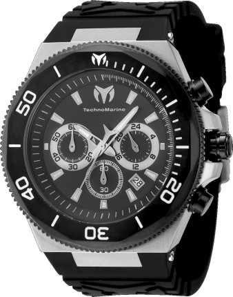 TM-224014 | Technomarine