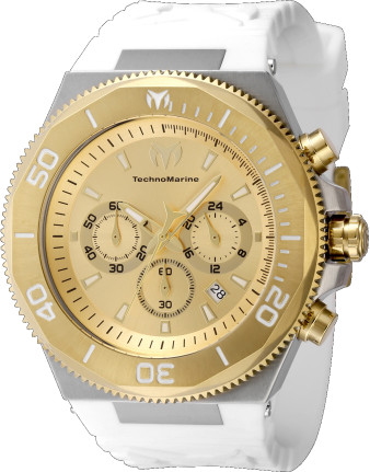 TM-224017 | Technomarine