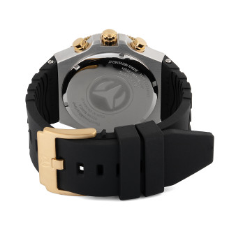 TM-224018 | Technomarine