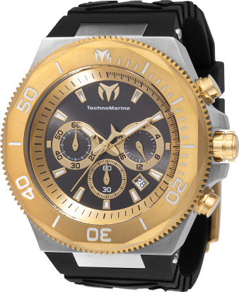 TM-224018 | Technomarine