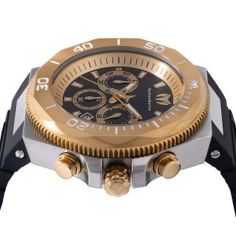 TM-224018 | Technomarine