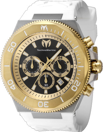 TM-224019 | Technomarine