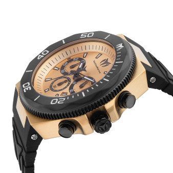 TM-224020 | Technomarine