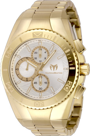 TM-224022 | Technomarine