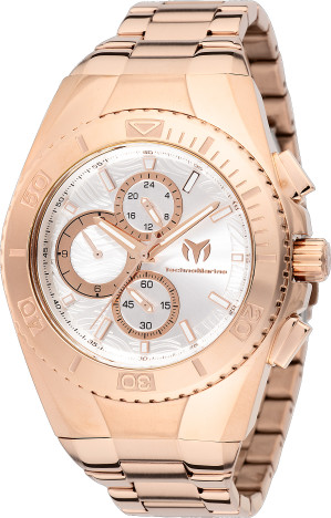 TM-224023 | Technomarine