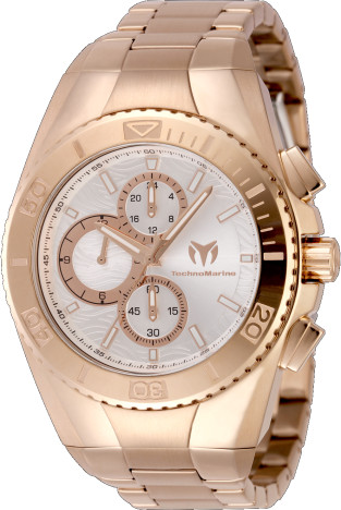 TM-224022 | Technomarine