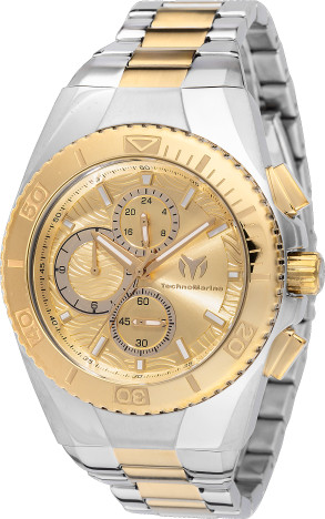 TM-224024 | Technomarine