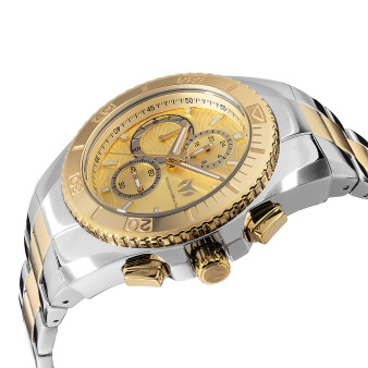 TM-224024 | Technomarine