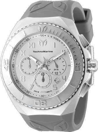 TM-225001 | Technomarine