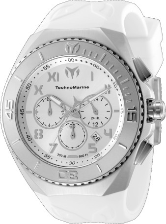 TM-225002 | Technomarine