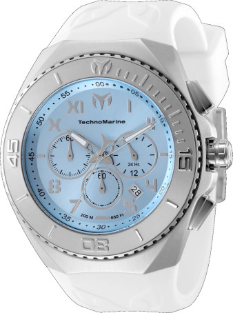 TM-225004 | Technomarine