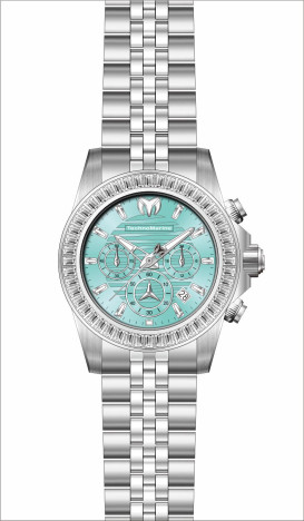 T M  TM-222041 | Technomarine