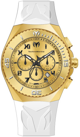 TM-225020 | Technomarine