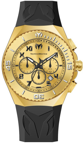 TM-225021 | Technomarine