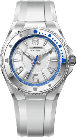 TM-225023 | Technomarine
