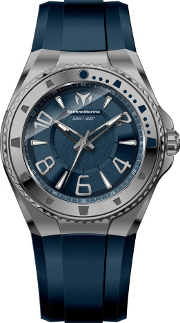 TM-225024 | Technomarine