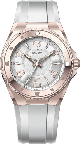 T M  TM-225026 | Technomarine
