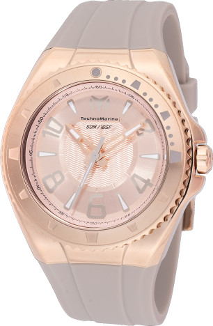 TM-225027 | Technomarine