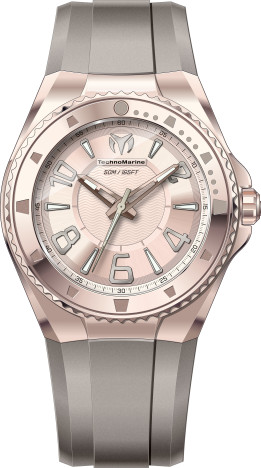 TM-225027 | Technomarine