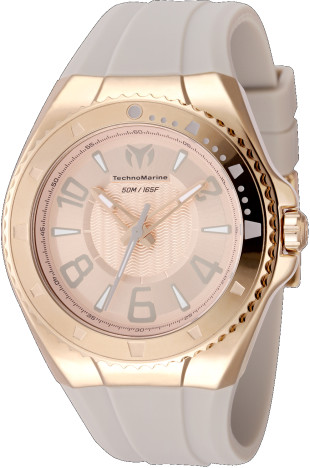 TM-225027 | Technomarine