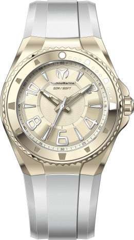 TM-225030 | Technomarine