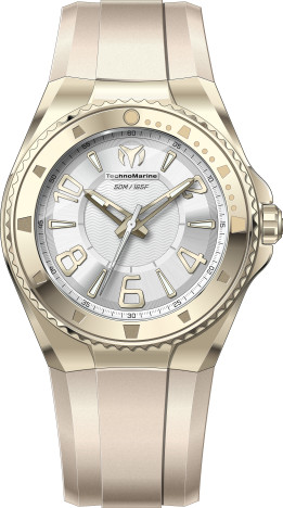 TM-225031 | Technomarine