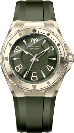 TM-225022 | Technomarine