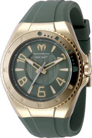 TM-225032 | Technomarine