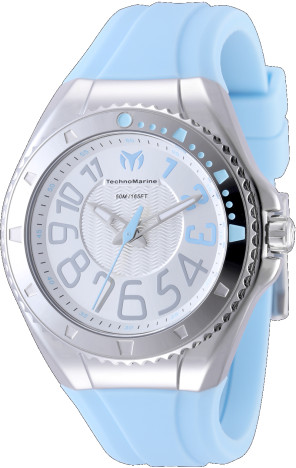 T M  TM-225042 | Technomarine