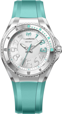 TM-225037 | Technomarine