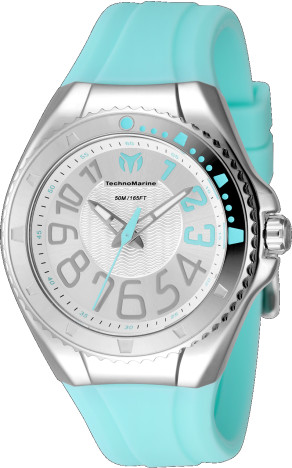 TM-225037 | Technomarine