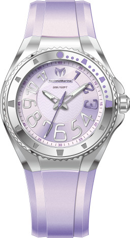 TM-225038 | Technomarine
