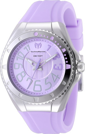 TM-225038 | Technomarine