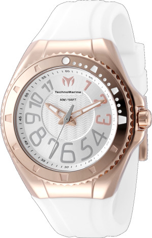 TM-225048 | Technomarine