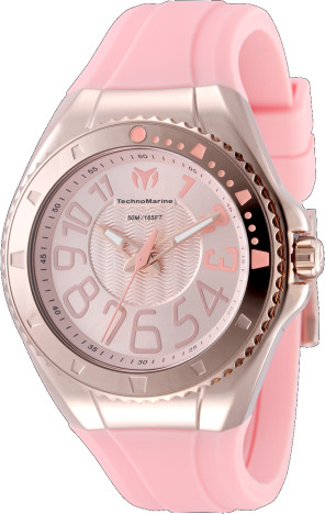 TM-225049 | Technomarine