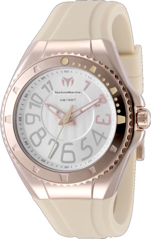 TM-225036 | Technomarine